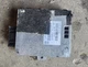 07-13 Mercedes W221 S550 S600 Voice Language Communication Control Module 2007