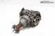 2014-2019 LAND RANGE ROVER EVOQUE 2.0L TRANSMISSION TRANSFER CASE 97K MILES OEM