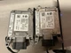 OEM BMW F30 F80 F82 M3 M4 Blind Spot Sensor Module Left Right Lane Departure SET