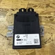 BMW G05 G16 G20 G26 G30 G42 M3 M4 Rear Axle Differential Control Module Unit OEM