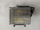 2000 DODGE INTREPID TRANSMISSION CONTROL MODULE UNIT TCM TCU OEM, 04606517AE