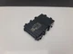 2017 - 2018 Toyota Prius Network Gateway Control Module 89111-47070 OEM