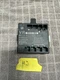 🔥2010 MERCEDES E350 DOOR CONTROL MODULE OEM A212 820 36 85  OEM