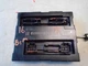 A7 AUDI   2012 BODY Control Module OEM ID 4H0907064BC