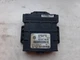PORSCHE CAYENNE TRANSMISSION CONTROL ECU UNIT 0C8927749 EB #