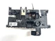 Mercedes C 200 Amg Line C205 2016 2.0 FUSE BOX a2059068501