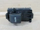 06 07 08 09 10  Lexus LS460 Rear Right Passenger Power Window Switch OEM 192875
