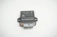 2013-2018 Audi S6 Headlight Range Control Module 4H0907357B