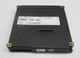 2021 Porsche 911 Carrera, Cayenne Mobile Phone Control Module 9Y0035283J OEM A1