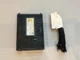 07-10 BMW X3 E83 FOOTWELL LIGHTING CONTROL MODULE FCM COMPUTER LM II LWR LCM