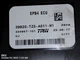 PARKING BRAKE CONTROL MODULE OEM 2017 ACURA MDX 1YR WRNTY 39920-TZ5-A011-M1
