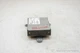 2009 HONDA Pilot Audio Equipment Radio Satellite Receiver Xm 39820-SZA-A010-M1