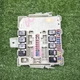 04-06 Nissan Titan Armada QX56 IPDM Fuse Box BCM Body Control Module 284B67S002&nbsp;