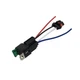 Oracle Lights 2012 Trigger Add-on Relay