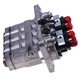 Fuel Injection Pump 1G922-51012 1G852-51012 compatible with Kubota Engine V2403