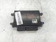2018 Subaru Impreza Engine Control Computer Ecu Pcm Ecm Pcu Oem VL4EF