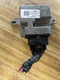2014 2015 Chevrolet Captiva Sport 2.4L Fuel Pump Power Control Module 23172742
