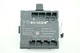 08-11 Mercedes W204 C300 C350 Front Right Door Control Module Unit 2048207285