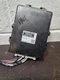 ⭐OEM 89535-75010 10-11 TOYOTA PRIUS TRANSMISSION COMPUTER CONTROL MODULE UNIT
