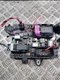 VAUXHALL ZAFIRA TOURER FUSE BOX 365927271 2.0L MAN DSL MPV 2016 NEED CODING