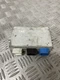 2002 LAND ROVER RANGE ROVER 4.4 V8 VOGUE PARKING AID MODULE YWC000930