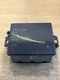 Volvo Rear Parking Sensor PDC Control Module ECU 31341090 fits many volvos