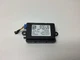 BMW 1 3 4 5 Series F20 F11 F30 F32 F36 F34 Control Unit Controller Touch 9347470