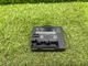 2013 2014 2015 2016 AUDI A4 S4 Door Control Module 8T0 959 795