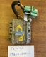 GENUINE TOYOTA CAMRY IGNITION CONTROL MODULE ECU 89620-20221 IGNITER