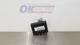19 TOYOTA TUNDRA SR5 TRANSFER CASE CONTROL MODULE 895330C050