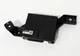 2012-2013 Toyota Camry HVAC A/C Amplifier Module 88650-06490