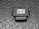 BMW 5 Series F10 F11 Parking Brake Control Module 6863277
