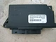2003-2007 CADILLAC CTS REAR DOOR MODULE GMX320/GMT265 OEM PART #  25735998