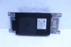 2014 BMW 320i Telematics Communication Module 84109329341 OEM