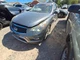 Used Driver Memory Control Module fits: 2017 Infiniti QX50 Memory driver positio