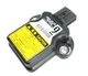 2006-2013 LEXUS IS 250 SRS YAW SENSOR OEM