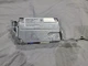 07-09 Lexus LS460 LS600h Mayday Communication Control Module Switch Unit Oem