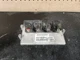 2005 Jeep Liberty 3.7L Engine Control Computer Module OEM P56044576AI