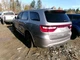 Used Engine Control Module (ECM) fits: 2021 Dodge Durango Electronic Control Mod
