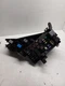 Used Fuse Box Engine fits: 2005 Subaru Legacy engine compartment 2.5 Grade A