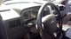 Used Integrated Power Module fits: 2008 Jeep Patriot Body Control BCM next to ba