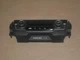 16 17 18 19 CIVIC AC HEATER CLIMATE CONTROL MODULE PANEL # 79600-TBA-A110-M1 OEM