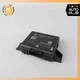 2015 Porsche Macan Turbo 95B Gateway Control Module 95B907530D OEM