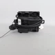 2008-2018 BMW M235i 1-7 Series X EVSM Integrated Power Supply Module OEM