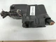 2014-2016 Mazda 3 Fusebox Fuse Box Relay Module Bhr1-66767 TWYZY