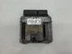 2016-2017 Volkswagen Jetta Engine Control Computer Ecu Pcm Ecm Pcu Oem HS87Y