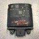 2019-2020 INFINITI QX60 REAR RIGHT BLIND SPOT RADAR SENSOR MODULE OEM 284K09NT0A