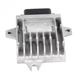 Transmission Control Module L39C189E1B Auto Parts for Mazda 5TCM 2.0L 2010 -11