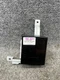 2010 2011 2012 13 14 HYUNDAI GENISIS DASH DRIVER PARK ASSIST  MODULE 95700-3M000