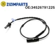 For BMW 230i 320i 328d 328i 330e 430i 330i Front & Rear ABS Wheel Speed Sensor